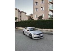 Sahibinden Volkswagen Jetta 1.6 TDi Comfortline 2013 Model 