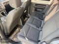 ALTINCABA'DAN 2017 WV CADDY 2.0 TDI EXCLUSİVE DİZEL OTOMATİK