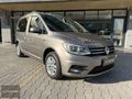 ALTINCABA'DAN 2017 WV CADDY 2.0 TDI EXCLUSİVE DİZEL OTOMATİK