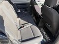 ALTINCABA'DAN 2017 WV CADDY 2.0 TDI EXCLUSİVE DİZEL OTOMATİK