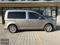 ALTINCABA'DAN 2017 WV CADDY 2.0 TDI EXCLUSİVE DİZEL OTOMATİK