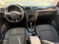 ALTINCABA'DAN 2017 WV CADDY 2.0 TDI EXCLUSİVE DİZEL OTOMATİK