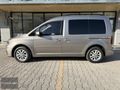 ALTINCABA'DAN 2017 WV CADDY 2.0 TDI EXCLUSİVE DİZEL OTOMATİK