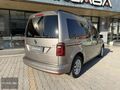ALTINCABA'DAN 2017 WV CADDY 2.0 TDI EXCLUSİVE DİZEL OTOMATİK