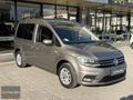 ALTINCABA'DAN 2017 WV CADDY 2.0 TDI EXCLUSİVE DİZEL OTOMATİK