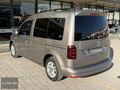 ALTINCABA'DAN 2017 WV CADDY 2.0 TDI EXCLUSİVE DİZEL OTOMATİK