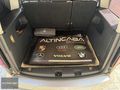 ALTINCABA'DAN 2017 WV CADDY 2.0 TDI EXCLUSİVE DİZEL OTOMATİK