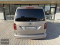 ALTINCABA'DAN 2017 WV CADDY 2.0 TDI EXCLUSİVE DİZEL OTOMATİK