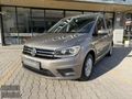 ALTINCABA'DAN 2017 WV CADDY 2.0 TDI EXCLUSİVE DİZEL OTOMATİK