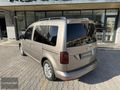 ALTINCABA'DAN 2017 WV CADDY 2.0 TDI EXCLUSİVE DİZEL OTOMATİK