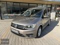 ALTINCABA'DAN 2017 WV CADDY 2.0 TDI EXCLUSİVE DİZEL OTOMATİK
