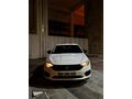 Sahibinden Fiat Egea 1.3 Multijet Easy 2016 Model