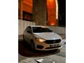 Sahibinden Fiat Egea 1.3 Multijet Easy 2016 Model