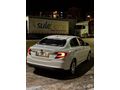 Sahibinden Fiat Egea 1.3 Multijet Easy 2016 Model