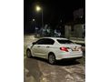 Sahibinden Fiat Egea 1.3 Multijet Easy 2016 Model