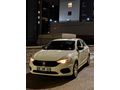 Sahibinden Fiat Egea 1.3 Multijet Easy 2016 Model