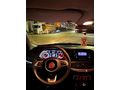Sahibinden Fiat Egea 1.3 Multijet Easy 2016 Model