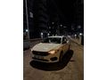 Sahibinden Fiat Egea 1.3 Multijet Easy 2016 Model