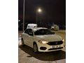 Sahibinden Fiat Egea 1.3 Multijet Easy 2016 Model