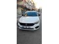 Sahibinden Fiat Egea 1.3 Multijet Easy 2016 Model