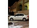 Sahibinden Fiat Egea 1.3 Multijet Easy 2016 Model