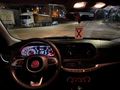 Sahibinden Fiat Egea 1.3 Multijet Easy 2016 Model