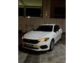 Sahibinden Fiat Egea 1.3 Multijet Easy 2016 Model