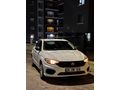 Sahibinden Fiat Egea 1.3 Multijet Easy 2016 Model