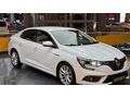 Sahibinden Renault Megane 1.5 Blue DCI Icon 2020 Model