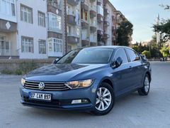 YARIM PARÇA HARİCİ BOYASIZ HATASIZ TRAMERSİZ YETKİLİ SERVİS BAKIMLI