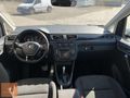 MFS MOTOR'S TAN EXCLUSİVE CADDY HATASIZ