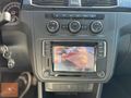 MFS MOTOR'S TAN EXCLUSİVE CADDY HATASIZ