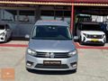 MFS MOTOR'S TAN EXCLUSİVE CADDY HATASIZ