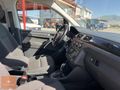 MFS MOTOR'S TAN EXCLUSİVE CADDY HATASIZ