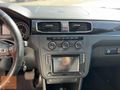 MFS MOTOR'S TAN EXCLUSİVE CADDY HATASIZ