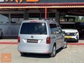 MFS MOTOR'S TAN EXCLUSİVE CADDY HATASIZ
