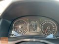 MFS MOTOR'S TAN EXCLUSİVE CADDY HATASIZ