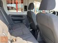 MFS MOTOR'S TAN EXCLUSİVE CADDY HATASIZ