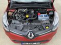 Sahibinden Renault Clio 1.5 dCi Touch 2019 Model Ankara