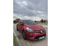 Sahibinden Renault Clio 1.5 dCi Touch 2019 Model Ankara