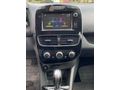 Sahibinden Renault Clio 1.5 dCi Touch 2019 Model Ankara