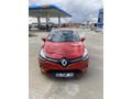 Sahibinden Renault Clio 1.5 dCi Touch 2019 Model Ankara