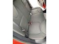 Sahibinden Renault Clio 1.5 dCi Touch 2019 Model Ankara