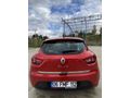 Sahibinden Renault Clio 1.5 dCi Touch 2019 Model Ankara
