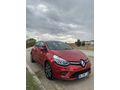 Sahibinden Renault Clio 1.5 dCi Touch 2019 Model Ankara