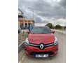 Sahibinden Renault Clio 1.5 dCi Touch 2019 Model Ankara