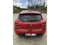 Sahibinden Renault Clio 1.5 dCi Touch 2019 Model Ankara
