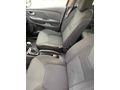 Sahibinden Renault Clio 1.5 dCi Touch 2019 Model Ankara