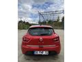 Sahibinden Renault Clio 1.5 dCi Touch 2019 Model Ankara