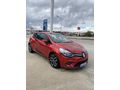 Sahibinden Renault Clio 1.5 dCi Touch 2019 Model Ankara